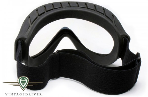 Fahrerbrille Chronos