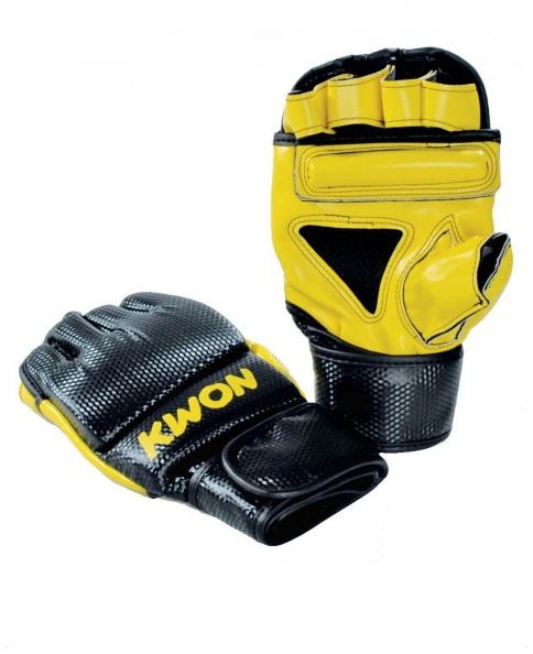 Ausweichversandkosten