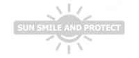 Sun Smile and Protect