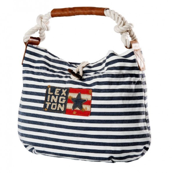 Strandbag Sailor